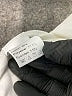 Shein Curve Silver Short Sleeve Top Size 16 Plus (2) - photo 8