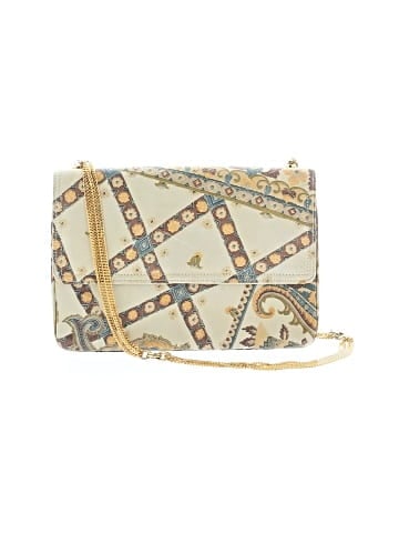 Morris Moskowitz Clutch (view 1)