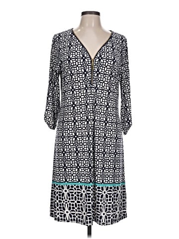 Tacera Casual Dress (view 1)