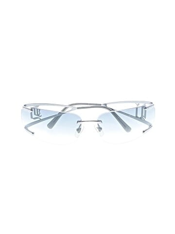Versace Vintage Sunglasses (view 2)