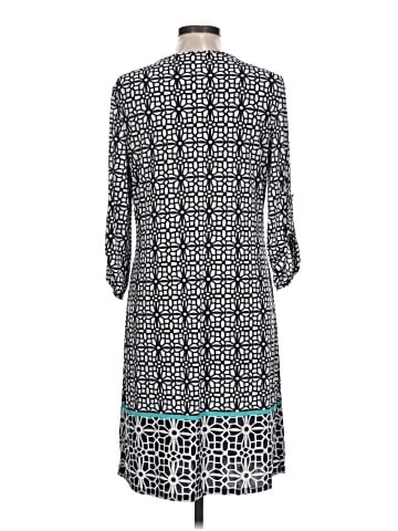 Tacera Casual Dress (view 2)