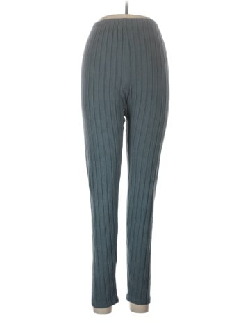 Shein Casual Pants (view 1)