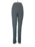 Shein Gray Casual Pants Size L (tall) - photo 1