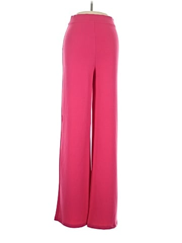 Broadway & Broome Dress Pants (view 1)
