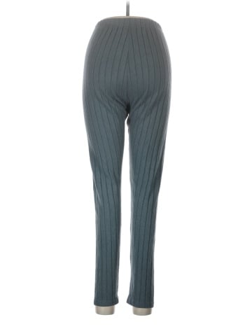 Shein Casual Pants (view 2)