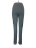 Shein Gray Casual Pants Size L (tall) - photo 2