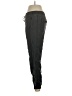 Gap 100% Lyocell Black Track Pants Size XS - photo 5
