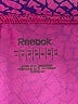 Reebok Print Pink Shorts Size XL - photo 4