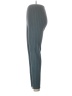Shein Gray Casual Pants Size L (tall) - photo 5