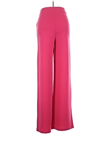 Broadway & Broome Dress Pants (view 2)