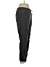 Gap 100% Lyocell Black Track Pants Size XS - photo 4