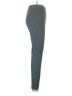 Shein Gray Casual Pants Size L (tall) - photo 4