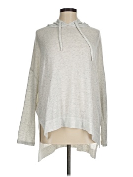Vintage Havana Poncho