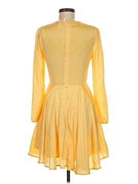 Maje Women's Dresses On Sale Up To 90% Off Retail | ThredUp