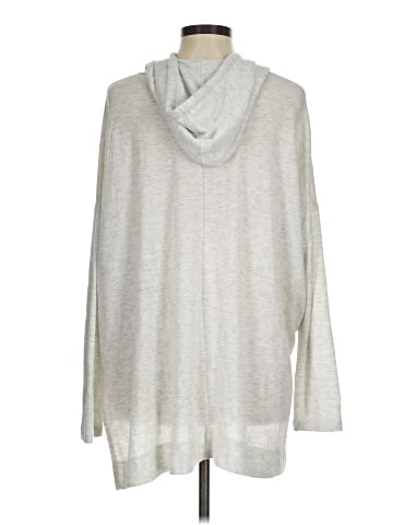 Vintage Havana Poncho (view 2)