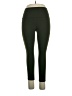 Athleta Green Active Pants Size 1X - photo 1