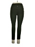 Athleta Green Active Pants Size 1X - photo 2