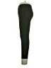 Athleta Green Active Pants Size 1X - photo 5