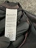 Athleta Black Active Pants Size M - photo 7