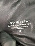 Athleta Black Active Pants Size M - photo 8