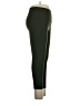 Athleta Green Active Pants Size 1X - photo 4