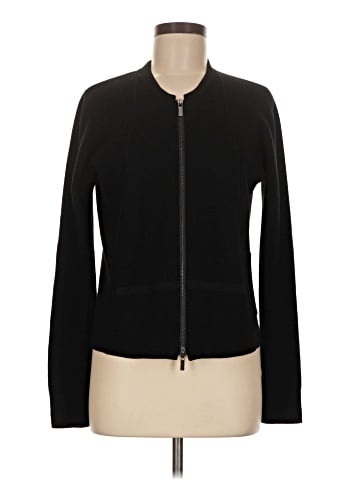 W by Worth Wool Cardigan (view 1)