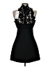 Likely Black Cocktail Dress Size 4 - photo 2