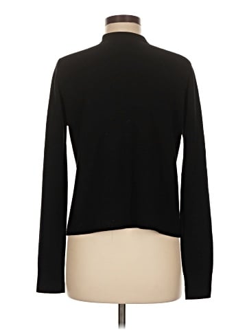 W by Worth Wool Cardigan (view 2)