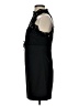 Likely Black Cocktail Dress Size 4 - photo 5