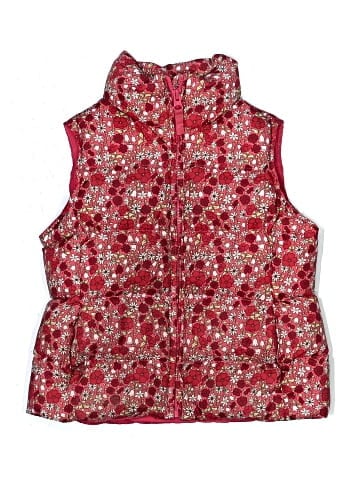 Lands' End Vest (view 1)