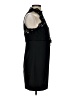 Likely Black Cocktail Dress Size 4 - photo 4