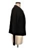 W by Worth Black Wool Cardigan Size M - photo 4