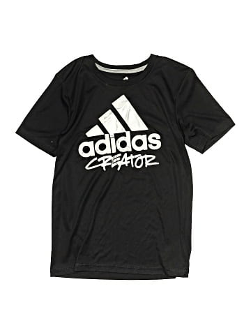 Adidas Active T-Shirt (view 1)