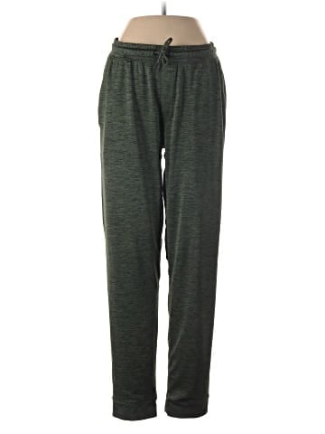 Vineyard Vines Casual Pants (view 1)