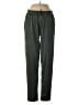 Vineyard Vines Green Casual Pants Size 18 - photo 1