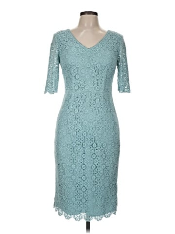 Boden Cocktail Dress (view 1)
