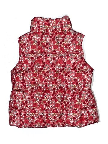 Lands' End Vest (view 2)