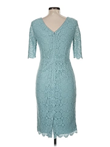 Boden Cocktail Dress (view 2)