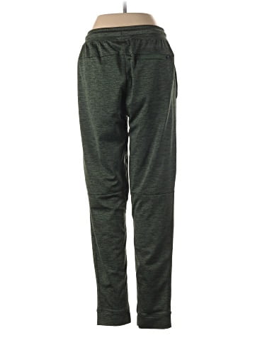 Vineyard Vines Casual Pants (view 2)
