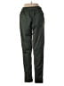 Vineyard Vines Green Casual Pants Size 18 - photo 2