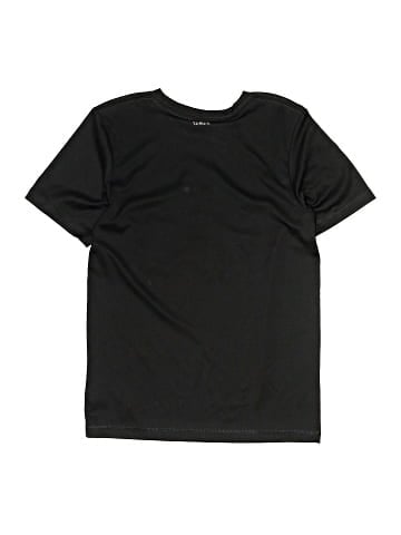 Adidas Active T-Shirt (view 2)