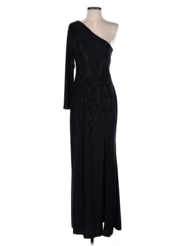 Xscape Cocktail Dress (view 1)