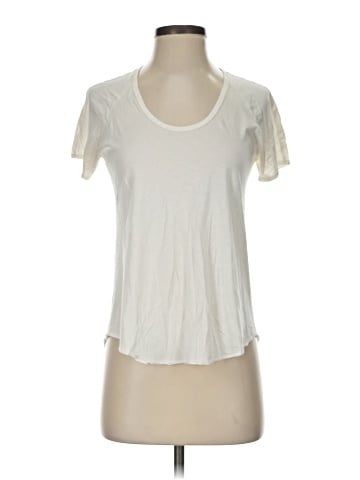 Wilfred Short Sleeve T-Shirt (view 1)