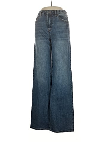 Habitual Jeans (view 1)