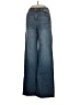 Habitual Blue Jeans Size 25 waist - photo 1