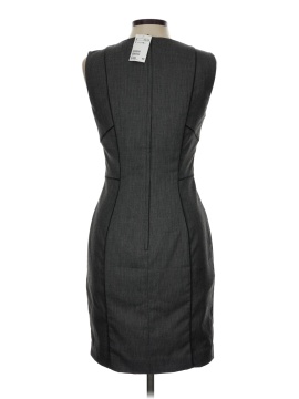 black work dress h&m Dress Work By H&m In Black, Size: L main image 0