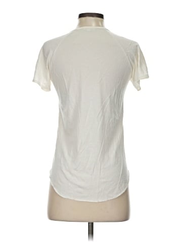 Wilfred Short Sleeve T-Shirt (view 2)