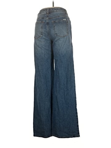 Habitual Jeans (view 2)