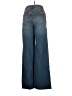 Habitual Blue Jeans Size 25 waist - photo 2