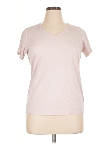 L.L.Bean Short Sleeve T-Shirt (view 1)